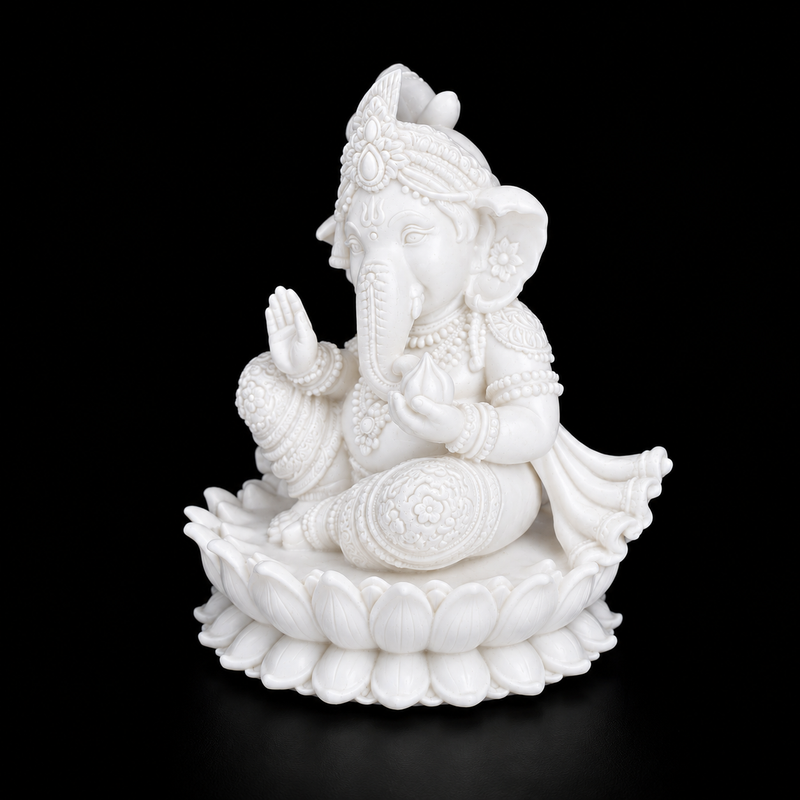 Blessings for Your Home