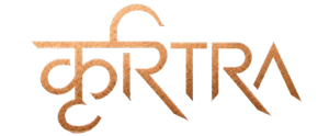 KRITRA